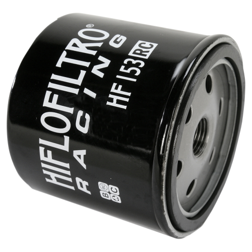 HiFlo - HiFlo Racing Oil Filter - HF153RC