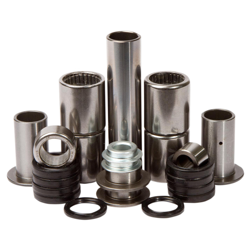 Pivot Works - Pivot Works Complete Linkage Bearing Kit - PWLK-Y19-000