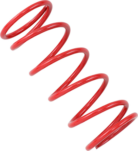 EPI - EPI Secondary Driven Clutch Spring - Red - KSS4
