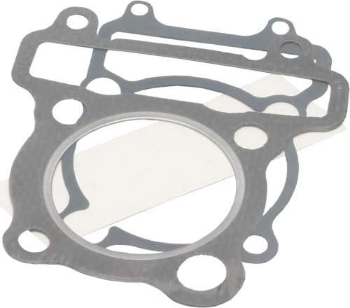 Cometic Gasket - Cometic Gasket Top End Gasket Kit - C7253