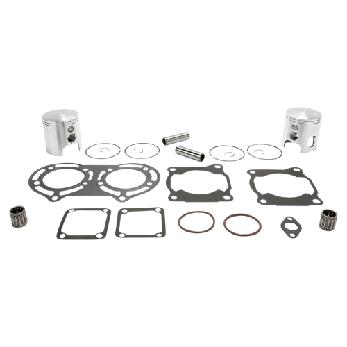 Wiseco - Wiseco Top End Kit - 1.25mm Oversize to 65.25mm - PK145
