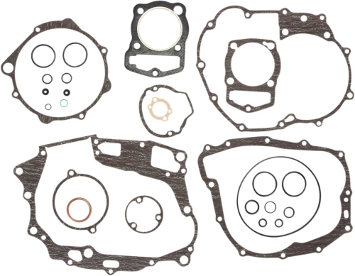 Vesrah - Vesrah Complete Gasket Kit - VG-183