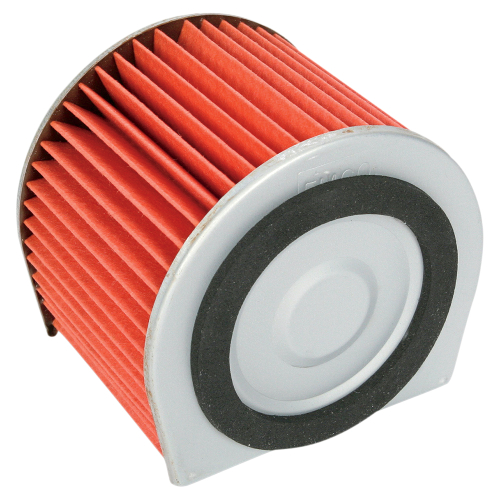 Emgo - Emgo Air Filter - 12-43940