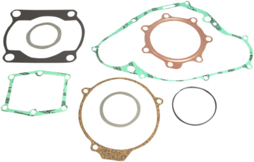 Athena - Athena Complete Gasket Kit - P400485850491