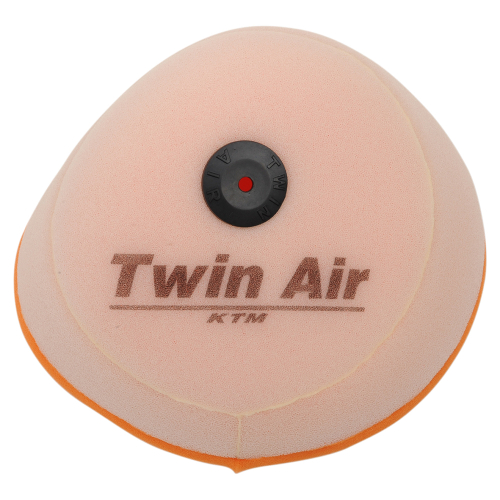 Twin Air - Twin Air Air Filter - 154112
