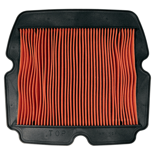 Emgo - Emgo Air Filter - 12-90050