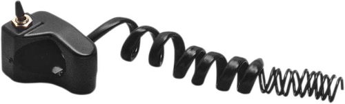 Progressive Suspension - Progressive Suspension Qwik Product Switch - 2-Position - S-10