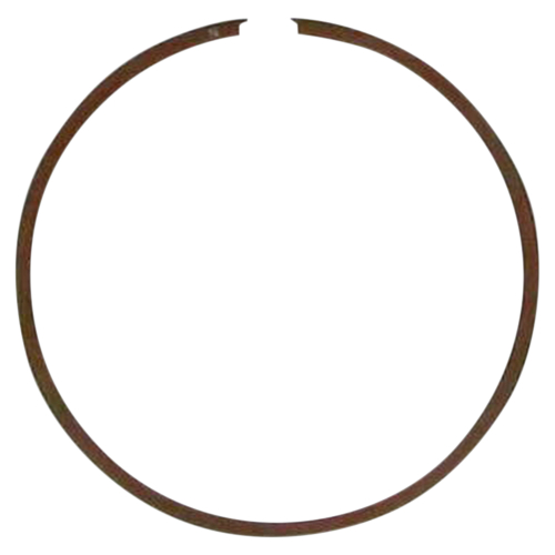 Wiseco - Wiseco Ring Set - 56.50mm - 2224CS