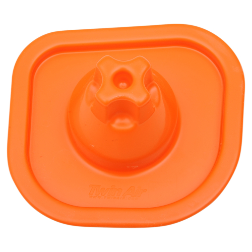 Twin Air - Twin Air Airbox Cover - 160097