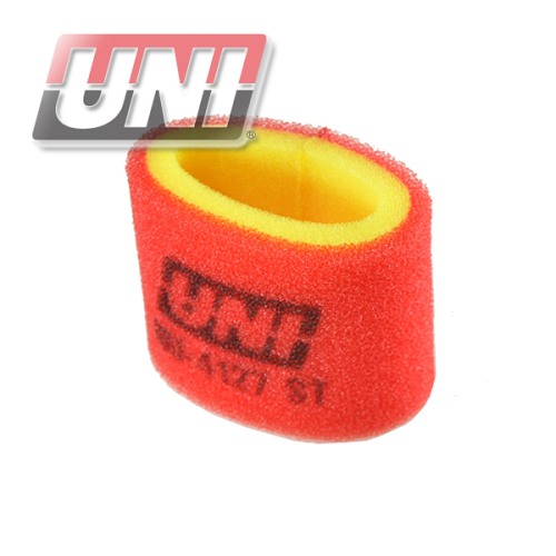 Uni - Uni Multi-Stage Competition Air Filter - NU-4127ST