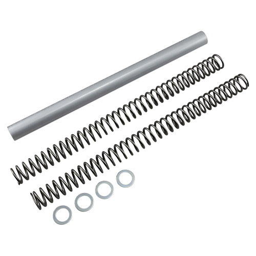 Race Tech - Race Tech Fork Springs - .42 kg/mm - FRSP 364742