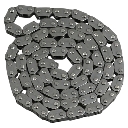 Wiseco - Wiseco Cam Chain - CC030