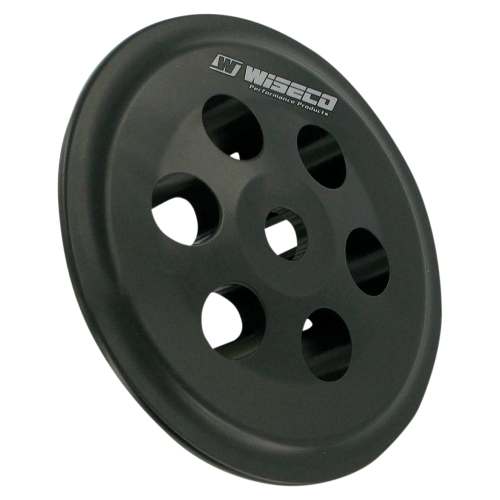 Wiseco - Wiseco Pressure Plate - WPP5002