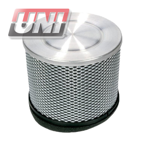 Uni - Uni Air Filter - NU-4048