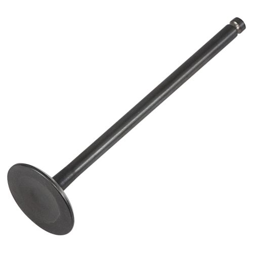 Kibblewhite Precision - Kibblewhite Precision Black Diamond Exhaust Valve - Standard (26mm) - 40-40416