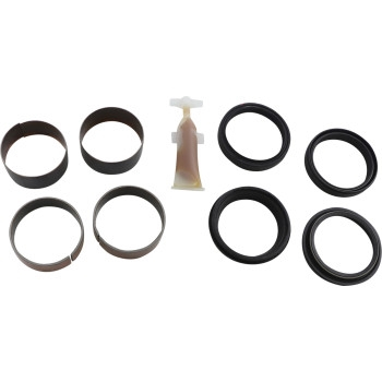 Factory Connection - Factory Connection Front Fork Service Kit - 119994801901