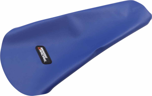 Moose Racing - Moose Racing Standard Seat Cover - TTR5006-2