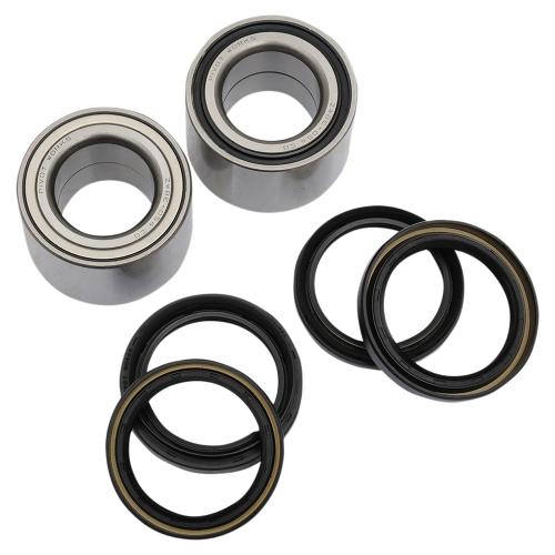 Pivot Works - Pivot Works Wheel Bearing Kit - PWRWK-S23-700