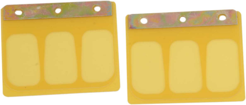 Boyesen - Boyesen Power Reeds - 690