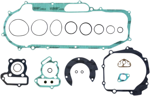 Athena - Athena Complete Gasket Kit - P400485850137