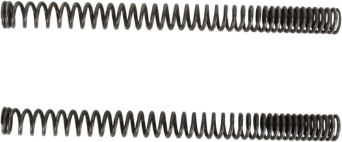 Progressive Suspension - Progressive Suspension Fork Springs - 11-1151