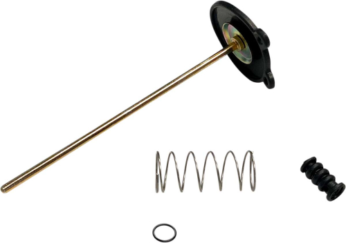 K&S Technologies - K&S Technologies Carburetor Accelerator Pump Kit - 56-1400