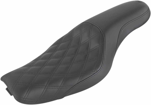 Saddlemen - Saddlemen Profiler LS Seats - 4.5 Gallon Tank - 807-03-149