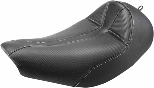 Saddlemen - Saddlemen Dominator Solo Seat - I14-07-0042