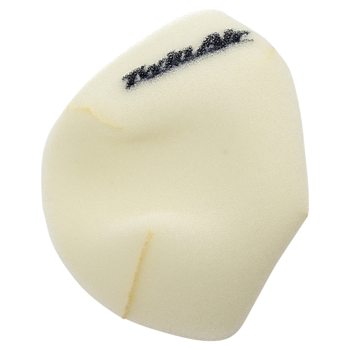 Twin Air - Twin Air Air Filter Dust Cover - 152020DC