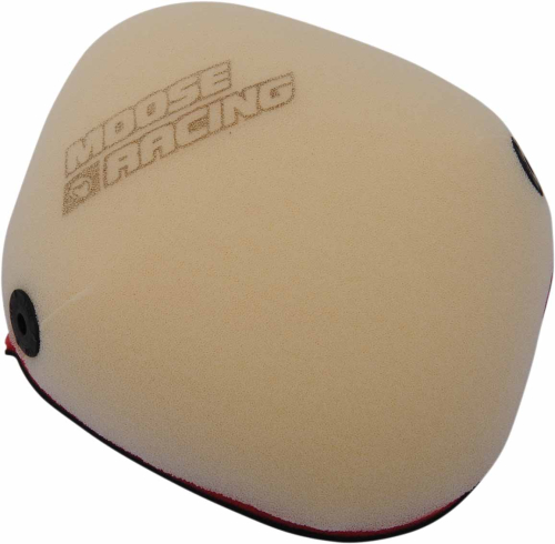 Moose Racing - Moose Racing Air Filter - 1-50-47