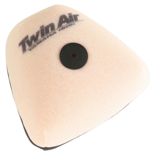 Twin Air - Twin Air Replacement Filter for Air Box Kit - 152220FRBIG
