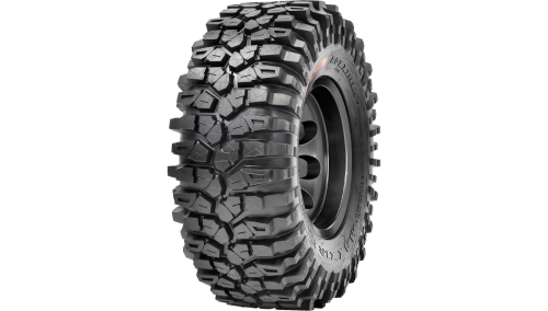 Maxxis - Maxxis Roxxzilla ML7 Front/Rear Tire - 30x10R14 (Competition Compound) - TM00130700