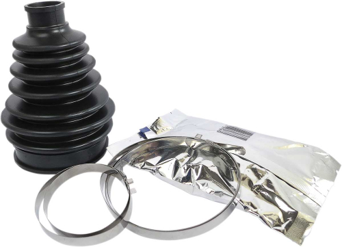 EPI - EPI CV Boot - WE130153