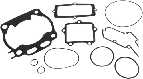 Cylinder Works - Cylinder Works Standard Bore Gasket Kit - 20009-G01