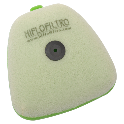 HiFlo - HiFlo Foam Air Filter - HFF4023