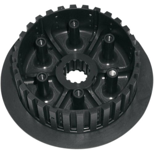 Hinson Racing - Hinson Racing Inner Clutch Hub - H370