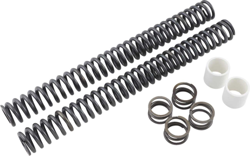 Progressive Suspension - Progressive Suspension Fork Lowering Kit - 10-1568