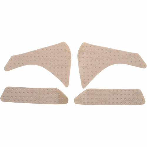 Stompgrip - Stompgrip Traction Kit - 44100057