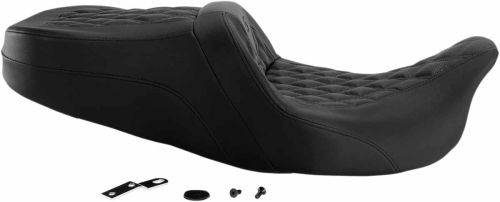 Saddlemen - Saddlemen Road Sofa LS Seat - 808-07B-182