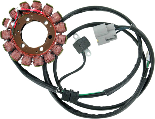 Moose Racing - Moose Racing Stator - M21-922