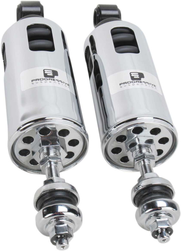 Progressive Suspension - Progressive Suspension 422 Series Shocks - 422-4002C