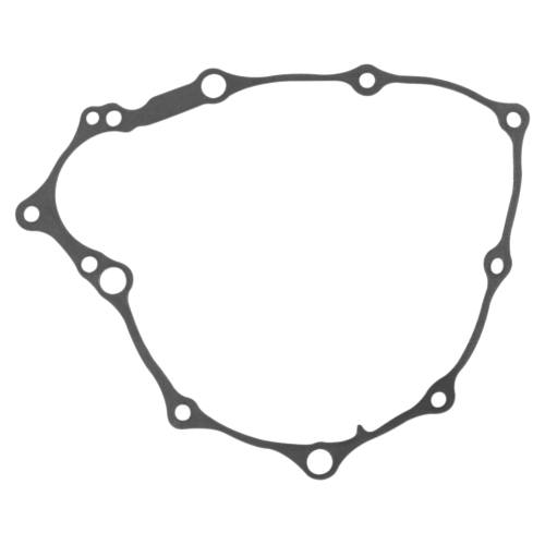Cometic Gasket - Cometic Gasket Magneto Cover Gasket - EC361032AFM