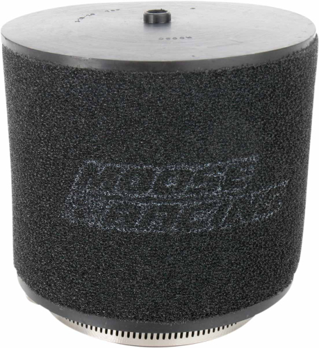 Moose Racing - Moose Racing Triple Layer Pre-Oiled Air Filter - P3-20-20TRI