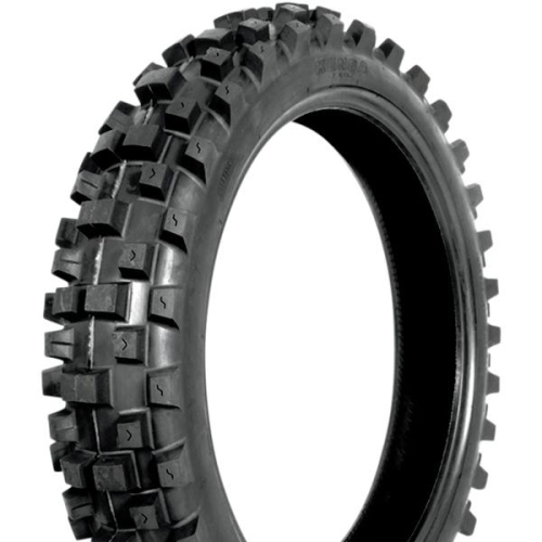 Kenda - Kenda K780 Southwick II Rear Tire - 110/100-18 - 157D2083