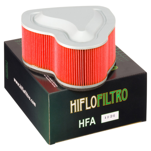HiFlo - HiFlo Air Filter - HFA1926