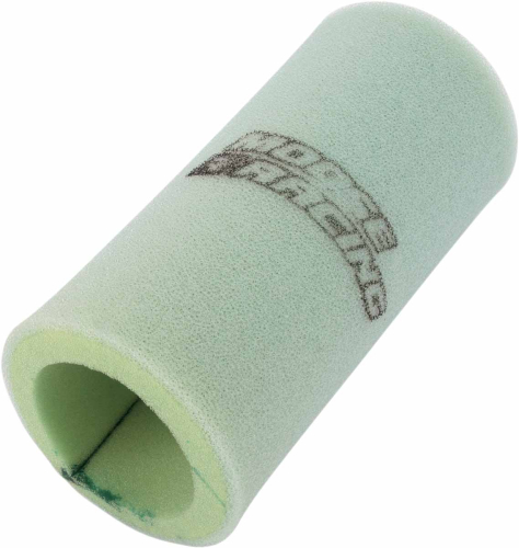 Moose Racing - Moose Racing Pre-Oiled Air Filter - P3-80-18
