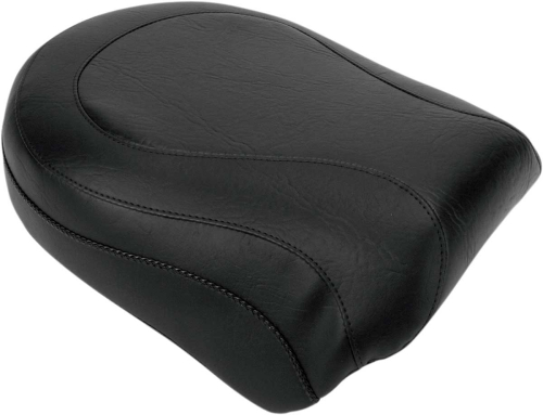 Mustang - Mustang Wide Touring Rear Seat - Vintage - 76125