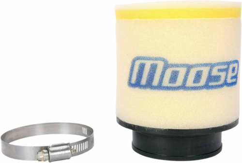Moose Racing - Moose Racing Dry Air Filter - M763-40-07