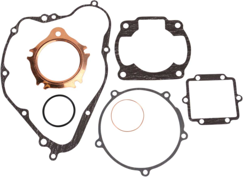 Vesrah - Vesrah Complete Gasket Kit - VG-471
