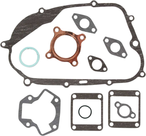Vesrah - Vesrah Complete Gasket Kit - VG-2057